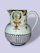 🏺 Pichet à Cidre ANCIEN