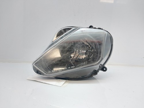 00h0124011 phare gauche derbi - 00h0124011,