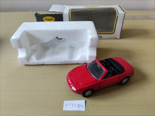 Diapet eunos roadster 43e - diapet,, roadster,v1/43e