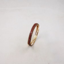 Bijoux bracelet victorien en
