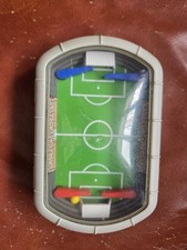 Flipper miniature McDonald’s