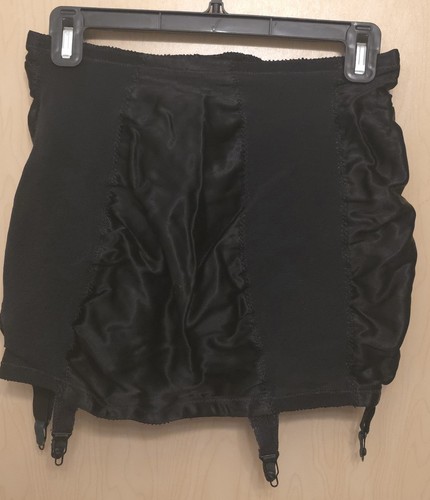 Vintage 1950s open bottom - vintage,