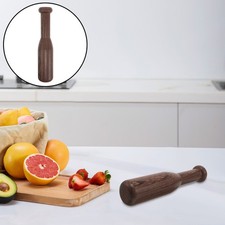  Bâton Compacteur De Kimchi