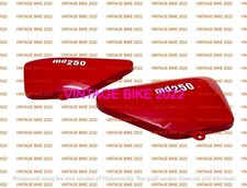 Panneau latéral maico - md, 250