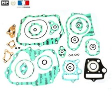 Pochette de joint Moteur