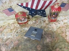 MIYANO BND-34T Tour À