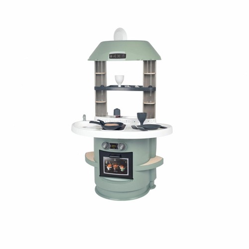 Smoby cuisine jeu - smoby,