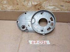 Carter Couverture Droite