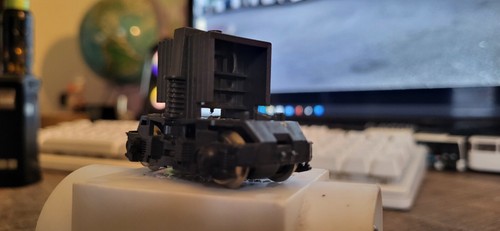 Jouef bogie lima pour - jouef,