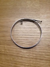 Ressort Neuf pour petit Moteur