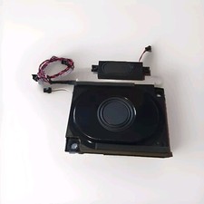 HAUT PARLEUR FU CHEONG