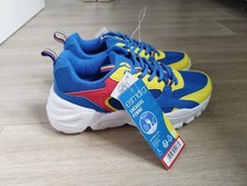 Lidl Limited Edition Sneakers