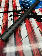 Heat shield fit maverick - shield, to