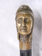 🇫🇷 CANNE ANCIENNE