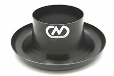 Admission Air Alliage Poli Ram