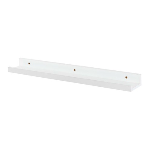 56cm chambre enfants nursery - 56cm,