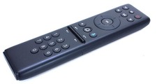 Sfr télécommande origine - sfr, d'origine