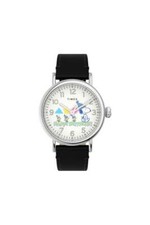 Timex Standard X Peanuts Doté