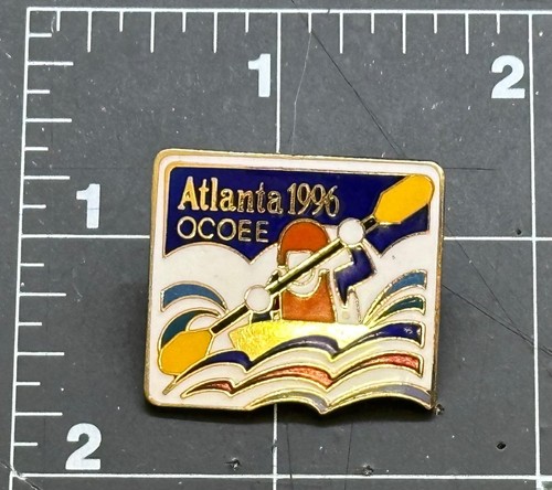 1996 atlanta olympics venue - olympics,