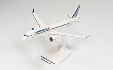Maquettes D'Avions De Ligne