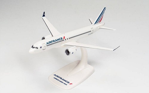 Maquettes avions ligne - maquettes, de