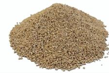 Engrais Starter UAB IT45 TERRALBA 1kg NPK 6,6-2-1,7 Bacillus + Calcium + Mgo