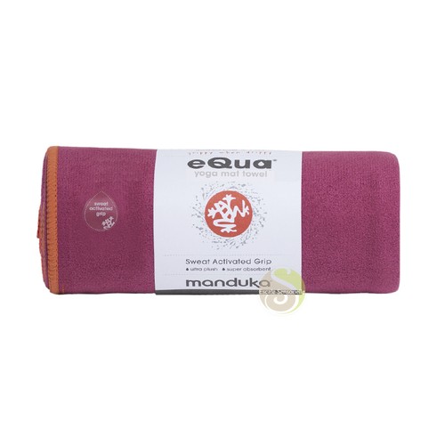 Serviette tapis equa la - tapis,