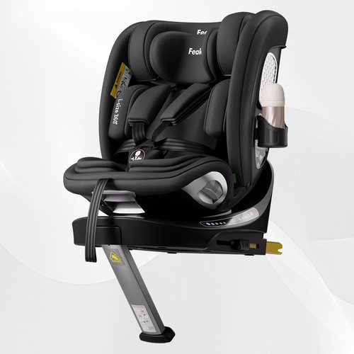 Siège auto bebe 36kg - auto, 0