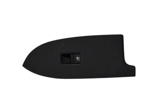 156094784 bouton lève vitre - bouton, lève-vitre