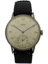 Militaire Bracelet Hommes