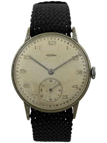 Militaire bracelet hommes - militaire,