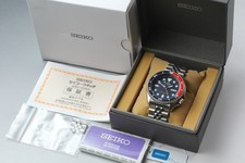 Montre homme 42 mm AT SEIKO