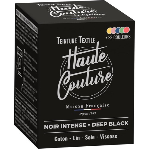 Teinture textile tout - teinture,