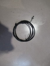 Câble gaz (Peugeot - Vivacity