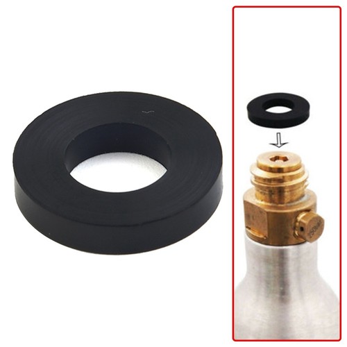 Joint pour bouteille - bouteille,