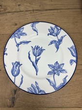 Assiette Tulipe Royal Stafford