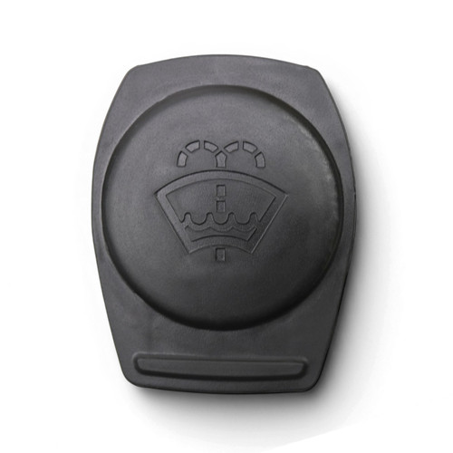 Rdx black adaptateur bouchon - rdx,