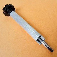 Accessoires professionnels