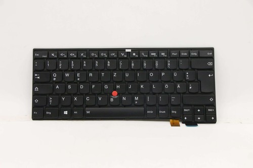 Original 00pa464 lenovo - 00pa464,