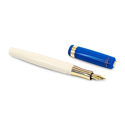 Kaweco student special edition - kaweco,