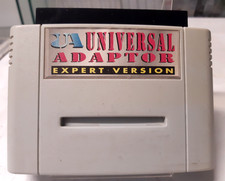 Adaptateur Universal Adaptor