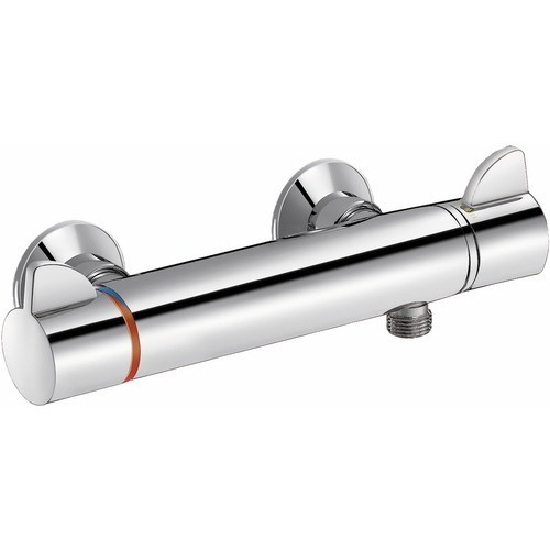 Mitigeur thermostatique - , de