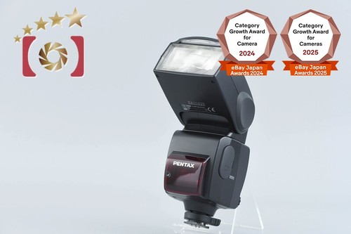 Flash pentax 540fgz shoe - flash,