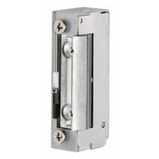 Gâche électrique – à