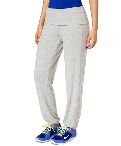 New ideology women foldover - new,