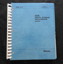 Original Vintage Impression