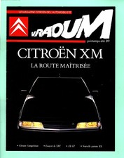 ▬► Prospectus Brochure -