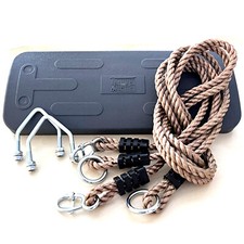 Balançoire à Siège De