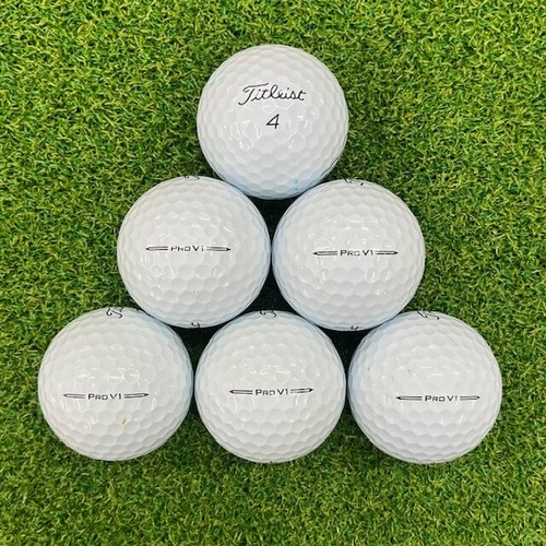 Titleist pro 2023 - pro, v1