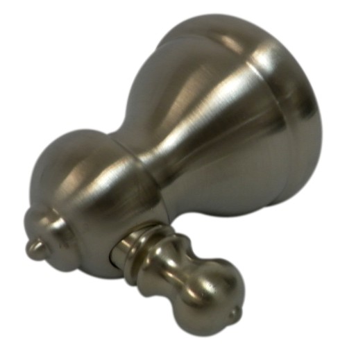 Pfister brh mb1k brossé - brh-mb1k,